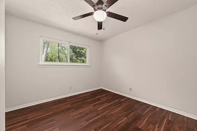 14507 Ravenhurst Lane, Houston, TX 77070 - Photo 23