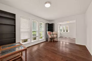 14507 Ravenhurst Ln, Houston, TX 77070 - Photo 7