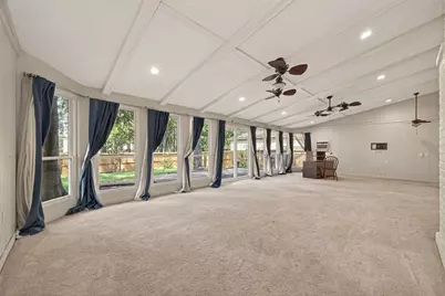 14507 Ravenhurst Lane, Houston, TX 77070 - Photo 21