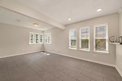 14507 Ravenhurst Lane, Houston, TX 77070 - Photo 13