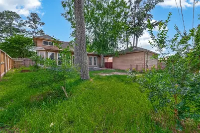 14507 Ravenhurst Lane, Houston, TX 77070 - Photo 47