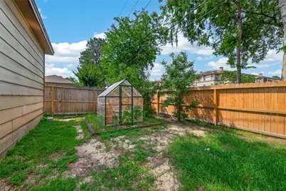 14507 Ravenhurst Lane, Houston, TX 77070 - Photo 45