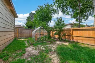 14507 Ravenhurst Ln, Houston, TX 77070 - Photo 45
