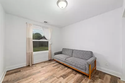 12730 Palm Desert Lane, Houston, TX 77099 - Photo 25