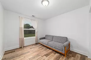 12730 Palm Desert Ln, Houston, TX 77099 - Photo 25