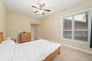 12730 Palm Desert Ln, Houston, TX 77099 - Photo 17