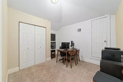 12730 Palm Desert Lane, Houston, TX 77099 - Photo 27