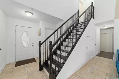 12730 Palm Desert Lane, Houston, TX 77099 - Photo 5