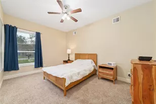 12730 Palm Desert Ln, Houston, TX 77099 - Photo 15