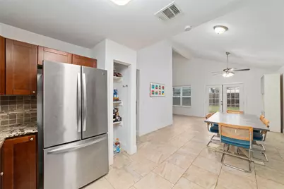 12730 Palm Desert Lane, Houston, TX 77099 - Photo 13