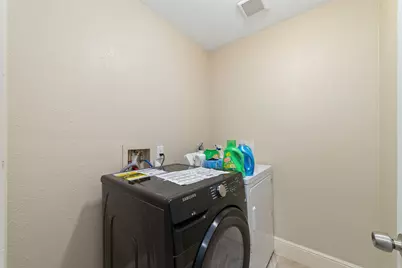 12730 Palm Desert Lane, Houston, TX 77099 - Photo 29