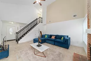 12730 Palm Desert Ln, Houston, TX 77099 - Photo 7