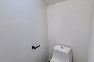 9913 Porto Rico Rd, Houston, TX 77041 - Photo 9