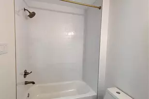 9913 Porto Rico Rd, Houston, TX 77041 - Photo 15