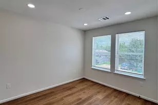 9913 Porto Rico Rd, Houston, TX 77041 - Photo 13