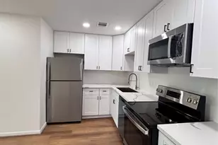 9913 Porto Rico Rd, Houston, TX 77041 - Photo 7