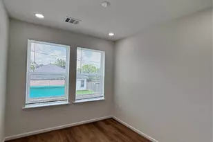 9913 Porto Rico Rd, Houston, TX 77041 - Photo 21