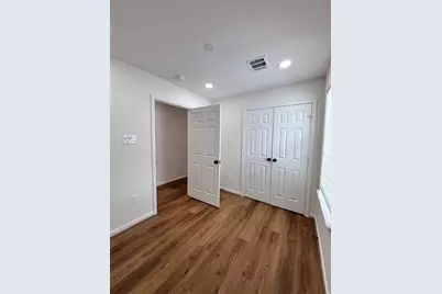 9913 Porto Rico Road #B, Houston, TX 77041 - Photo 19