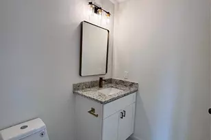 9913 Porto Rico Rd, Houston, TX 77041 - Photo 11