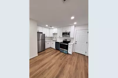 9913 Porto Rico Road #B, Houston, TX 77041 - Photo 5