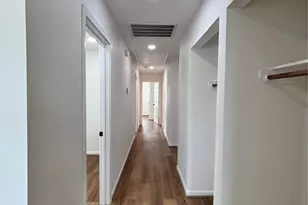 9913 Porto Rico Rd, Houston, TX 77041 - Photo 25