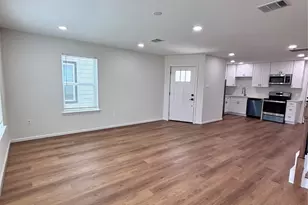 9913 Porto Rico Rd, Houston, TX 77041 - Photo 3