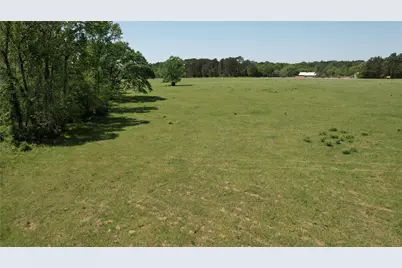 934 Jones Road, New Waverly, TX 77358 - Photo 5
