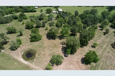 934 Jones Road, New Waverly, TX 77358 - Photo 1