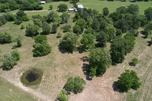 934 Jones Rd, New Waverly, TX 77358 - Photo 1