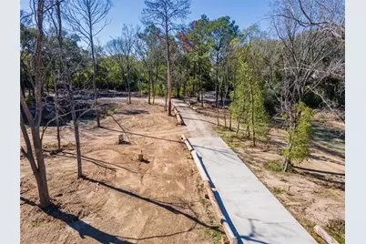 225 Foster Street, Alvin, TX 77511 - Photo 11