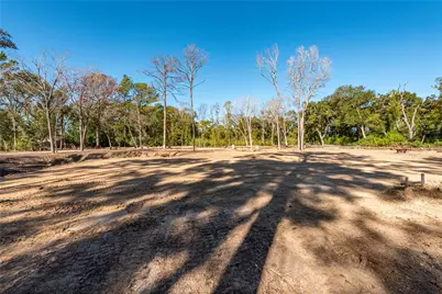 225 Foster Street, Alvin, TX 77511 - Photo 45