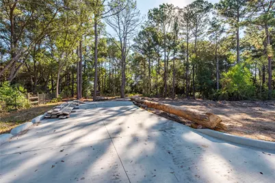 225 Foster Street, Alvin, TX 77511 - Photo 35