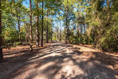 225 Foster Street, Alvin, TX 77511 - Photo 43