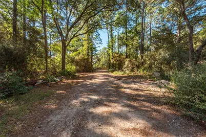 225 Foster Street, Alvin, TX 77511 - Photo 39