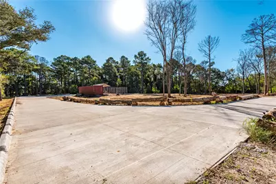 225 Foster Street, Alvin, TX 77511 - Photo 29