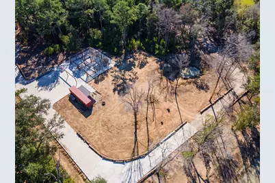 225 Foster Street, Alvin, TX 77511 - Photo 7