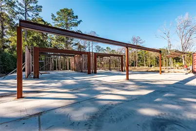 225 Foster Street, Alvin, TX 77511 - Photo 33