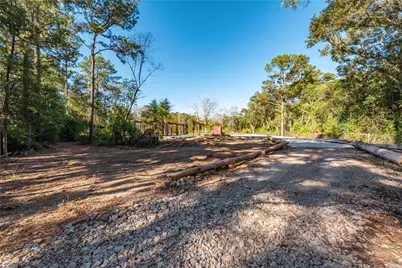 225 Foster Street, Alvin, TX 77511 - Photo 37