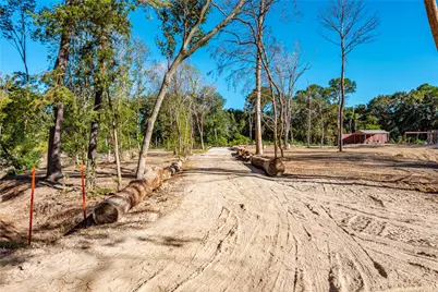 225 Foster Street, Alvin, TX 77511 - Photo 17