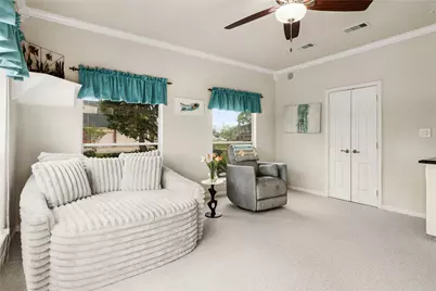 143 Lago Circle Drive N, Santa Fe, TX 77517 - Photo 17