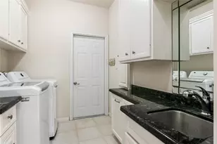 143 Lago Circle Dr N, Santa Fe, TX 77517 - Photo 27