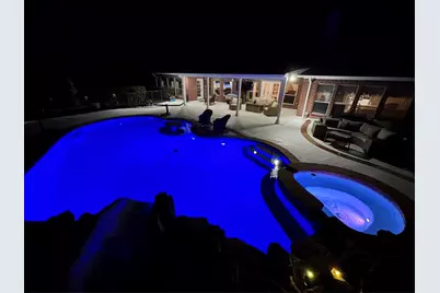 143 Lago Circle Drive N, Santa Fe, TX 77517 - Photo 49