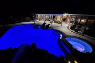 143 Lago Circle Dr N, Santa Fe, TX 77517 - Photo 49