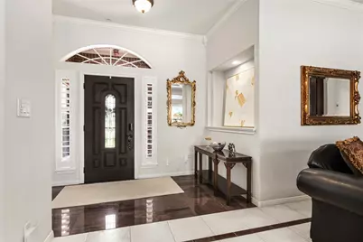 143 Lago Circle Drive N, Santa Fe, TX 77517 - Photo 7