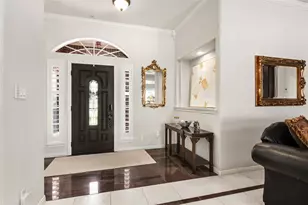 143 Lago Circle Dr N, Santa Fe, TX 77517 - Photo 7