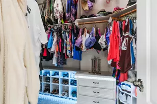 143 Lago Circle Dr N, Santa Fe, TX 77517 - Photo 23