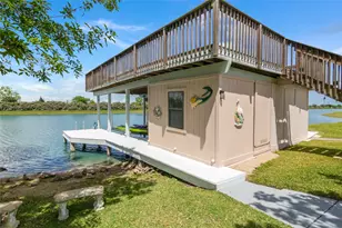 143 Lago Circle Dr N, Santa Fe, TX 77517 - Photo 37