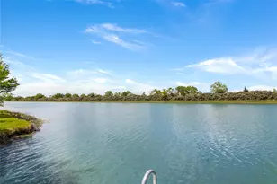 143 Lago Circle Dr N, Santa Fe, TX 77517 - Photo 45