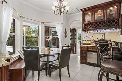 143 Lago Circle Drive N, Santa Fe, TX 77517 - Photo 15