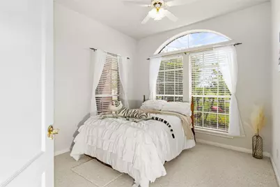 143 Lago Circle Drive N, Santa Fe, TX 77517 - Photo 27